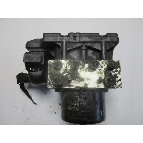 Audi A2 ABS Beyni 8Z0907379B 10.0947-0306.3 8Z0614517C 0204-0223.4