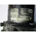 Suzukı Swıft ABS Beyni 06.2102-1312.4 06.2109-5172.3 28.5600-2301.3