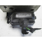 Suzukı Swıft ABS Beyni 06.2102-1312.4 06.2109-5172.3 28.5600-2301.3