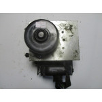 Audi A2 ABS Beyni 8Z0907379B 10.0947-0306.3 8Z0614517C 0204-0223.4