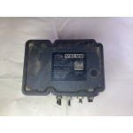 Volvo XC70 ABS Beyni 10.0926-0410.3 10.0619-3551.1 10.0212-0532.4 31329139
