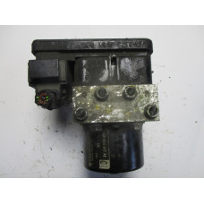 Volkswagen Golf 4 Bora Audi A3 Seat Leon Skoda Octavia ABS Beyni 1K0907379AC 10.0960-0359.3 1K0614517AE 10.0206-0240.4