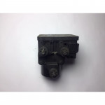 Volkswagen Golf Audi A3 Seat Leon Skoda Octavia ABS Beyni 1K0907379K 10.0960-0348.3 1K0614517H 10.0206-0106.4