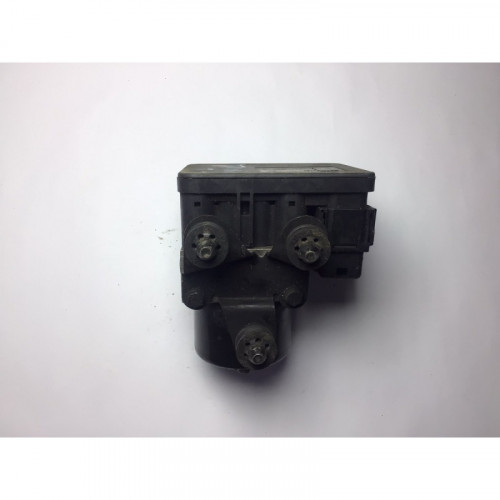 Volkswagen Golf Audi A3 Seat Leon Skoda Octavia ABS Beyni 1K0907379K 10.0960-0348.3 1K0614517H 10.0206-0106.4