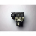 Volkswagen Golf Audi A3 Seat Leon Skoda Octavia ABS Beyni 1K0907379K 10.0960-0348.3 1K0614517H 10.0206-0106.4