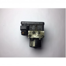Volkswagen Golf Audi A3 Seat Leon Skoda Octavia ABS Beyni 1K0907379K 10.0960-0348.3 1K0614517H 10.0206-0106.4