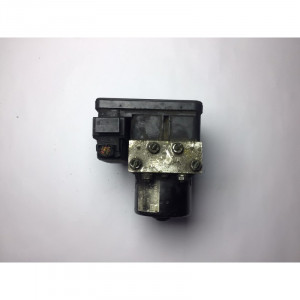 Volkswagen Golf Audi A3 Seat Leon Skoda Octavia ABS Beyni 1K0907379K 10.0960-0348.3 1K0614517H 10.0206-0106.4