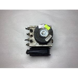 Opel Zafira Astra H ABS Beyni 10.0970-0507.3 10.0207-0020.4 24447833