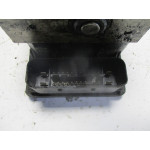 Opel Astra H ABS Beyni 10.0960-0539.3 13213610 10.0206-0206.4