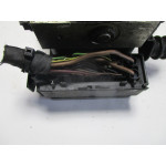 Volkswagen Golf Audi A3 ABS Beyni 10.0960-0348.3 1K0907379K 10.0206-0106.4