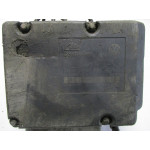 Volkswagen Golf 4 Audi A3 ABS Beyni 1J0907379H 10.0949-0341.3 1J0614217C 10.0204-0143.4