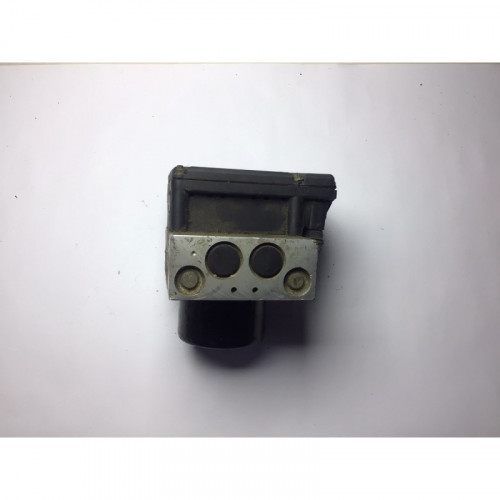 Volkswagen Golf 4 Audi A3 ABS Beyni 10.0949-0332.3 1J0907379H 10.0204-0143.4