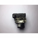 Volkswagen Golf 4 Audi A3 ABS Beyni 10.0949-0332.3 1J0907379H 10.0204-0143.4