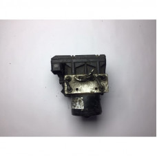 Volkswagen Golf 4 Audi A3 ABS Beyni 10.0949-0332.3 1J0907379H 10.0204-0143.4