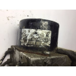 Volkswagen Golf 4 Audi A3 ABS Beyni 10.0949-0332.3 1J0907379H 10.0204-0143.4