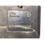 Volkswagen Golf 4 Audi A3 ABS Beyni 10.0949-0332.3 1J0907379H 10.0204-0143.4