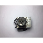 Volkswagen Golf 4 Audi A3 ABS Beyni 10.0949-0332.3 1J0907379H 10.0204-0143.4