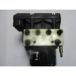 Volkswagen Sharan Ford Galaxy ABS Beyni 1J0907379E 10.0949-0301.3 7M0614111Q 98VW2L580BB 10.0204-0153.4