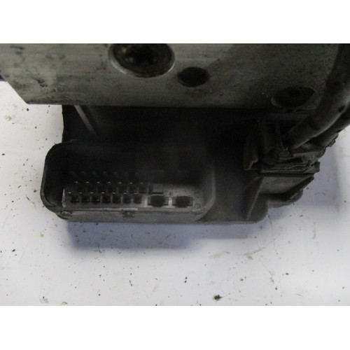 Volkswagen Sharan Ford Galaxy ABS Beyni 1J0907379E 10.0949-0301.3 7M0614111Q 98VW2L580BB 10.0204-0153.4