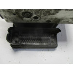 Volkswagen Touareg Abs Beyni 10.0925-0321.3 7L0907379C 10.0204-0259.4