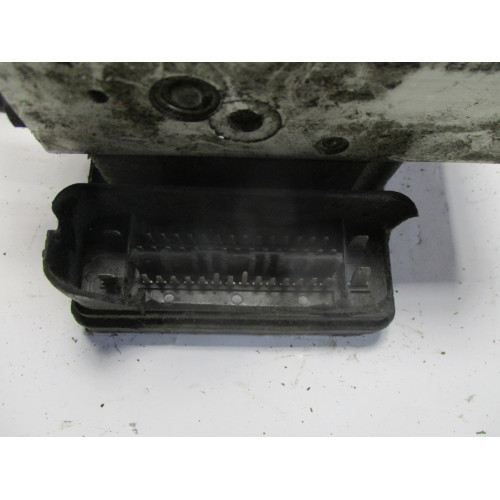 Volkswagen Touareg Abs Beyni 10.0925-0321.3 7L0907379C 10.0204-0259.4