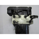 Volkswagen Golf 4 Bora Audi A3 Seat Leon Skoda Octavia ABS Beyni 1J0907379Q 10.0949-0332.3 1J0614217E 10.0204-0212.4