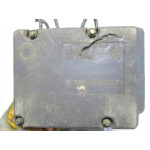 Volkswagen Golf 4 Bora Audi A3 Seat Leon Skoda Octavia ABS Beyni 1J0907379Q 10.0949-0332.3 1J0614217E 10.0204-0212.4