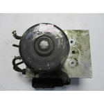 Volkswagen Golf 4 Bora Audi A3 Seat Leon Skoda Octavia ABS Beyni 1J0907379Q 10.0949-0332.3 1J0614217E 10.0204-0212.4