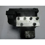 Mercedes Benz C Class C220 ABS Beyni A0345457732 10.0925-1574.3 A0054312912
