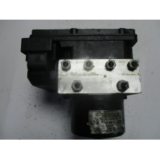 Mercedes Benz C Class C220 ABS Beyni A0345457732 10.0925-1574.3 A0054312912