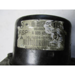 Mercedes Benz C Class C220 ABS Beyni A0345457732 10.0925-1574.3 A0054312912