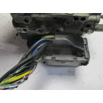 Mazda 6 ABS Beyni 133800-4450 CAM7-437A0 