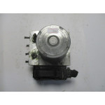 Mercedes A serisi ABS Beyni 0265951352 0064316712 0265230870