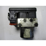 Suzukı Swıft ABS Beyni 06.2102-1312.4 06.2109-5172.3 28.5600-2301.3