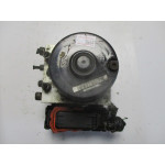 Suzukı Swıft ABS Beyni 06.2102-1312.4 06.2109-5172.3 28.5600-2301.3