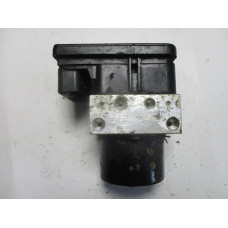Opel Astra H Zafira B ABS Beyni 10.0960-0590.3 13244860 10.0206-0287.4