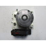 Volkswagen Polo Seat İbiza ABS Beyni 6R0614517AN 0265239065 0265955030