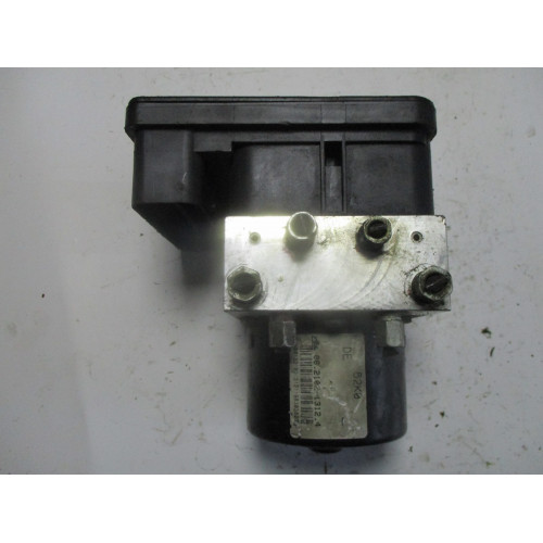 Suzukı Swıft ABS Beyni 06.2102-1312.4 06.2109-5172.3 28.5600-2301.3