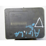 Suzukı Swıft ABS Beyni 06.2102-1312.4 06.2109-5172.3 28.5600-2301.3