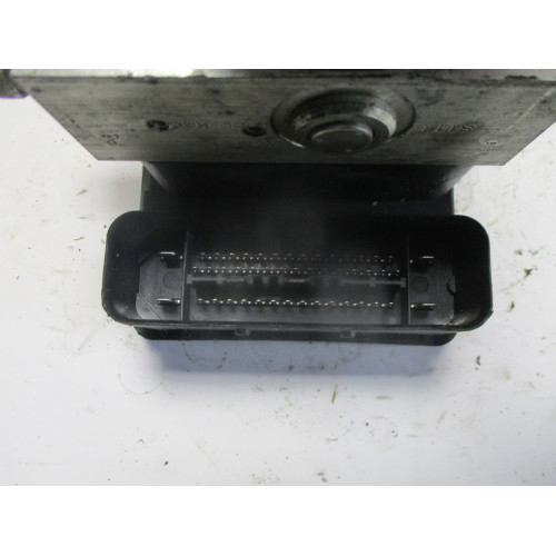 Suzukı Swıft ABS Beyni 06.2102-1312.4 06.2109-5172.3 28.5600-2301.3