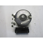 Suzukı Swıft ABS Beyni 06.2102-1312.4 06.2109-5172.3 28.5600-2301.3