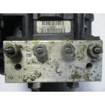Mercedes A Klass ABS Beyni 0265950618 A0064310812 0265235225