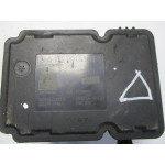 Mercedes W204 ABS Beyni 10.0926-2359.3 A1724312612 10.0212-0618.4 10.0619-3596.1