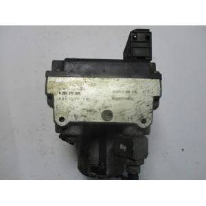 BMW E38 E39 ABS Beyni 0265217000 34.51-1 090 910