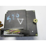 BMW E38 E39 ABS Beyni 0265217000 34.51-1 090 910