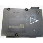 Mercedes C-Class ABS Beyni 10.0925-1524.3 A2095451432 10.0204-0373.4