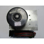 Mercedes C-Class ABS Beyni 10.0925-1524.3 A2095451432 10.0204-0373.4