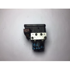 Opel Astra H Zafira B abs beyni  13244860 10020602944 10.0960-0592.3