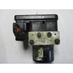 Volkswagen Golf 4 ABS Beyni 1C0907379C 10.0960-0311.3 1J0614117E 10.0206-0007.4