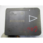 Volkswagen Golf 4 ABS Beyni 1C0907379C 10.0960-0311.3 1J0614117E 10.0206-0007.4